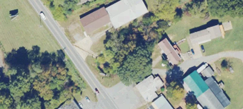 103 Hwy 321-a