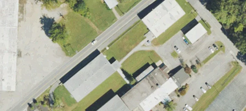 133 Mclean Rd