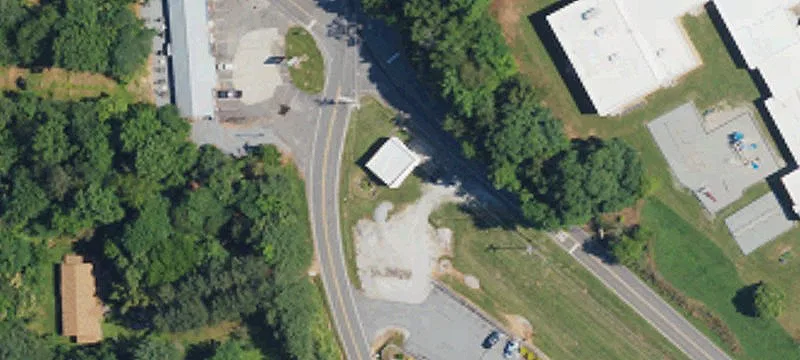 Nc Hwy