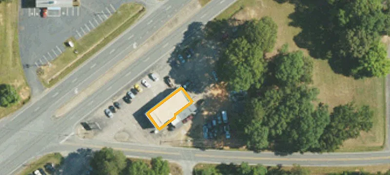 2289 Us 29th Hwy