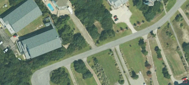 Lighthouse Rd