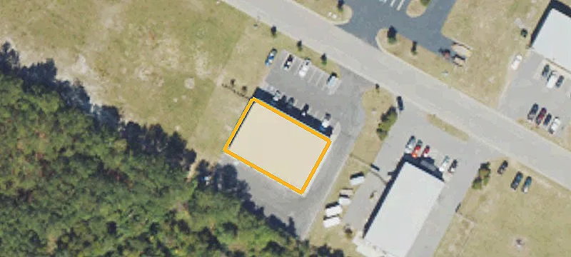 133 Missy Byrd Dr