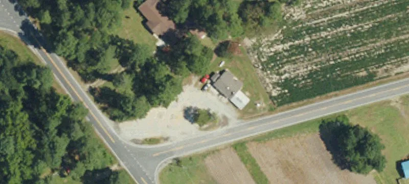 29 Helltown Rd