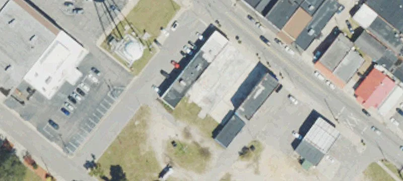 111 3rd St