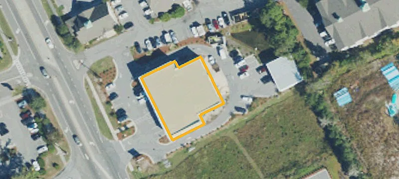 13570 Nc Hwy 50