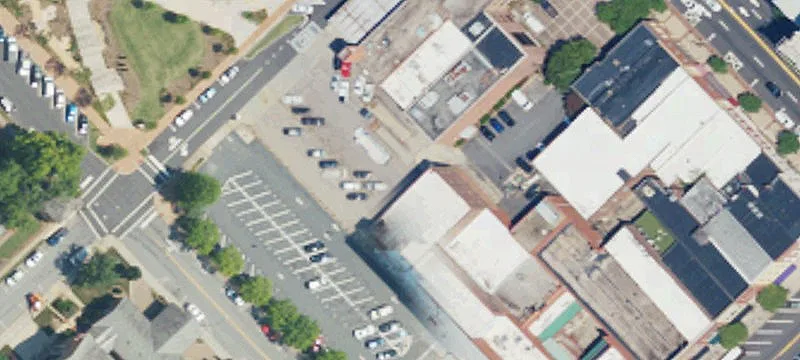118 Main St