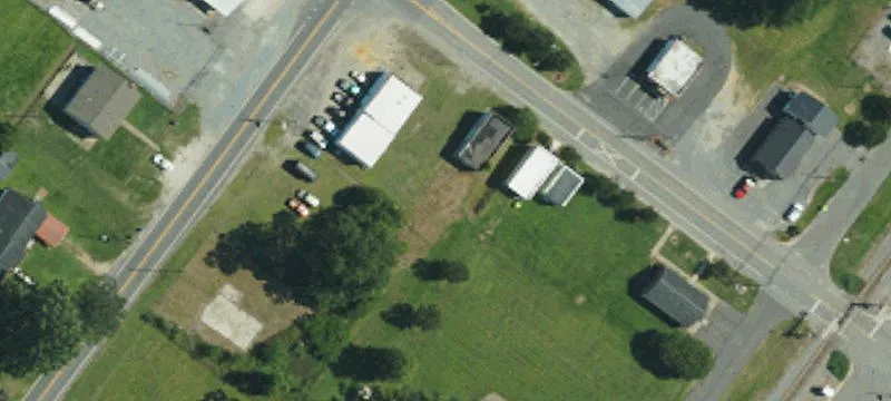 111 Trade Rd