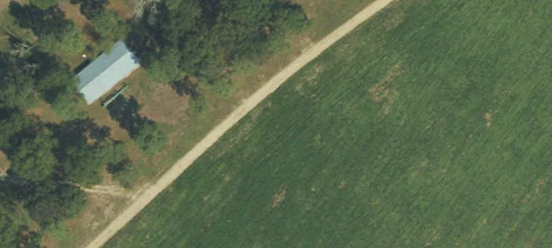 131 Elizabeth Lk Ln