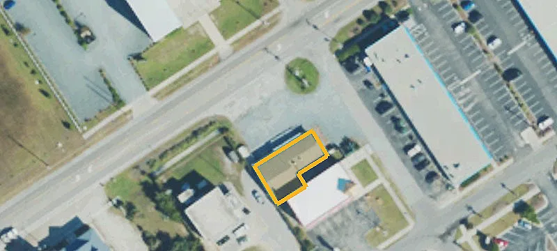 118 New Riv Dr