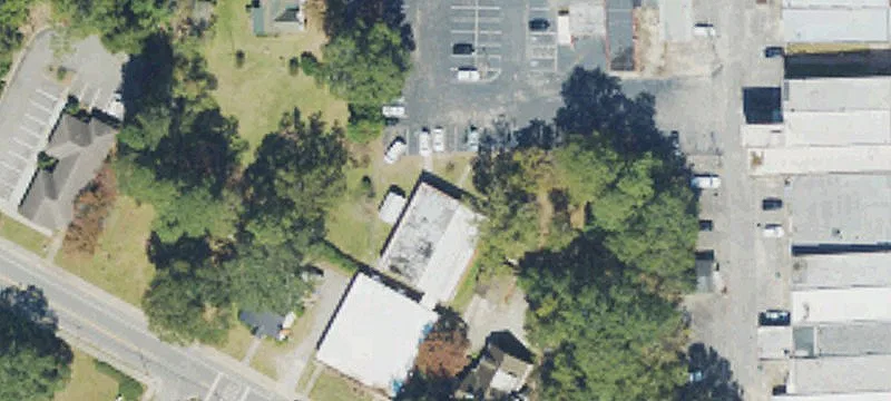 Fairmont, NC 28340