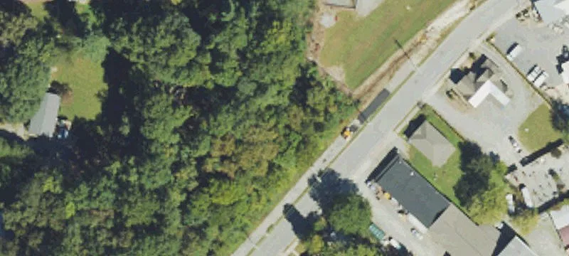 Brevard, NC 28712