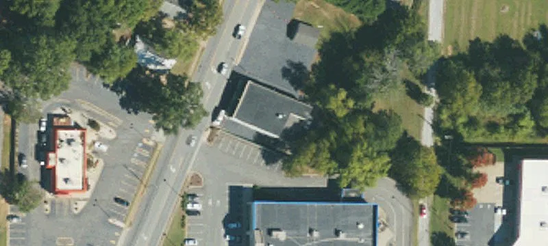 106 Cleveland Ave
