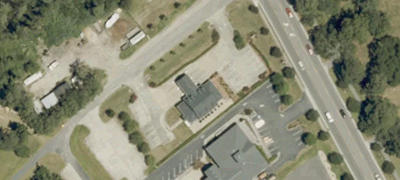 704 Us Hwy 64th, Unit 264