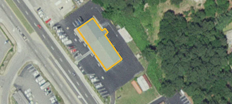 518 Bragg Blvd
