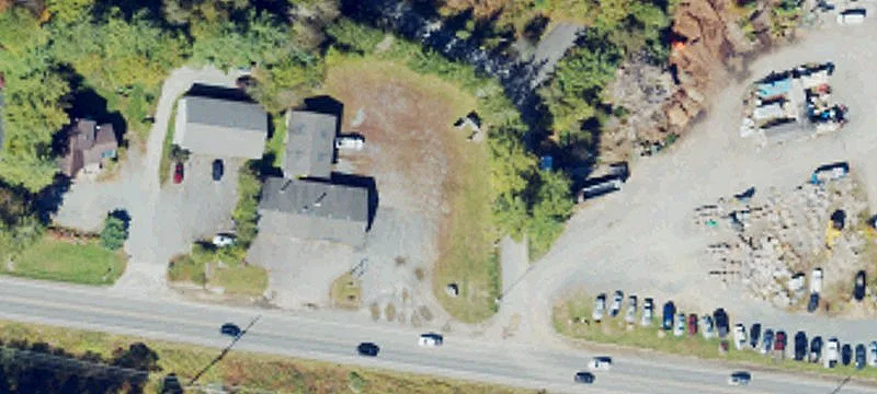 Banner Elk, NC 28604