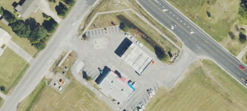 7547 Nc Hwy 711