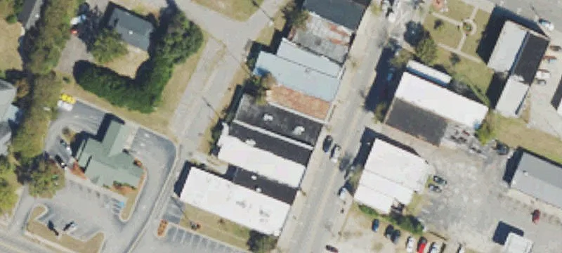 113 Patterson St