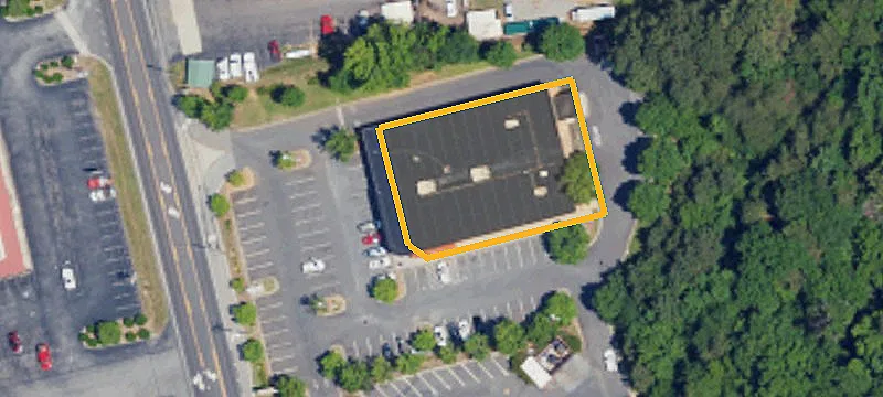8765 Hwy 52