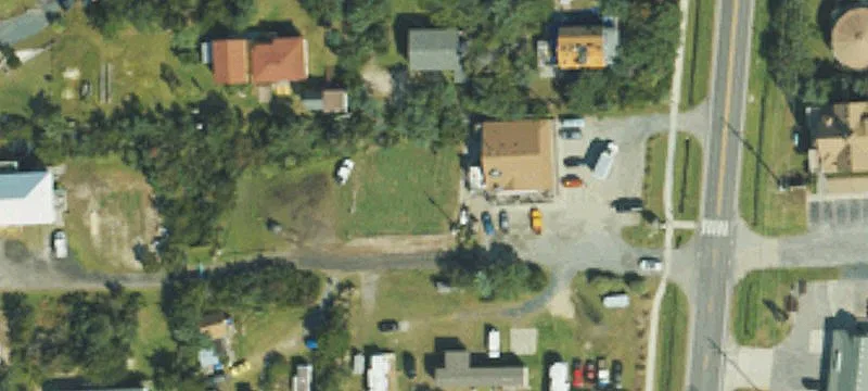 40774 Nc 12th Hwy