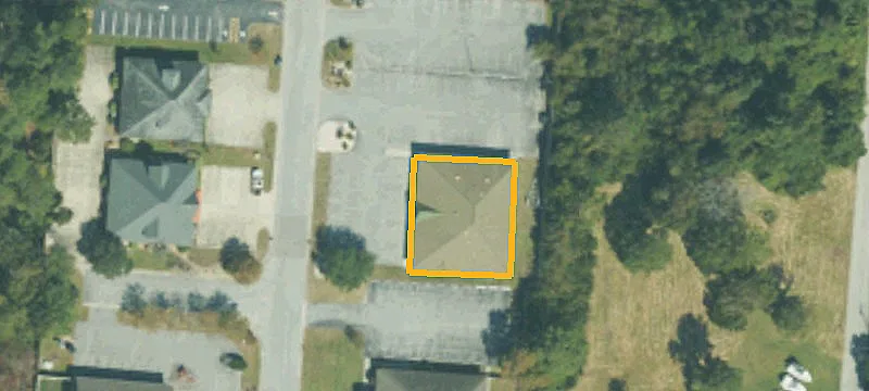 310 Commerce Ave