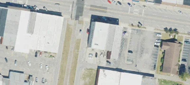 102 Broad St