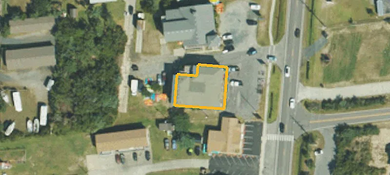 41074 Nc 12th Hwy