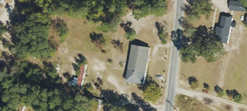 8681 Johns Ml Rd
