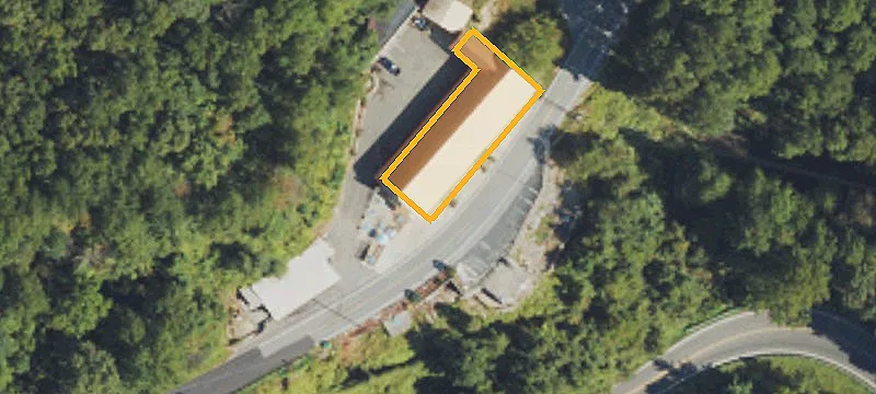 12255 Nc 226th A A