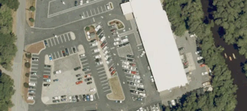 6166 Croatan Hwy