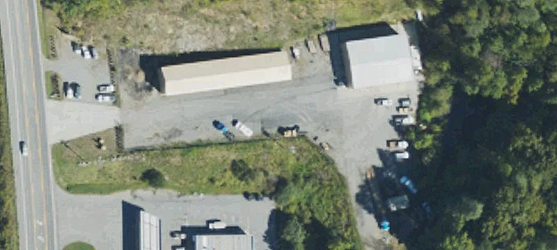 3684 Us 2570th Hwy