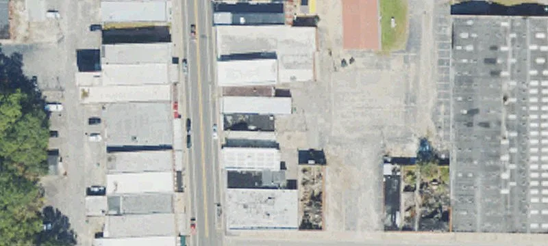 217 Main St