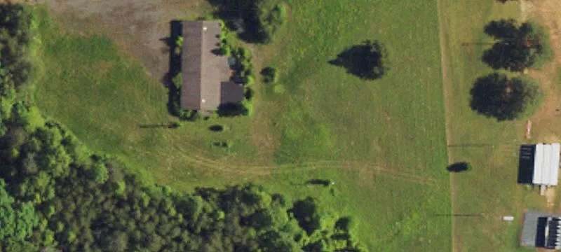 6696 Nc Hwy 770