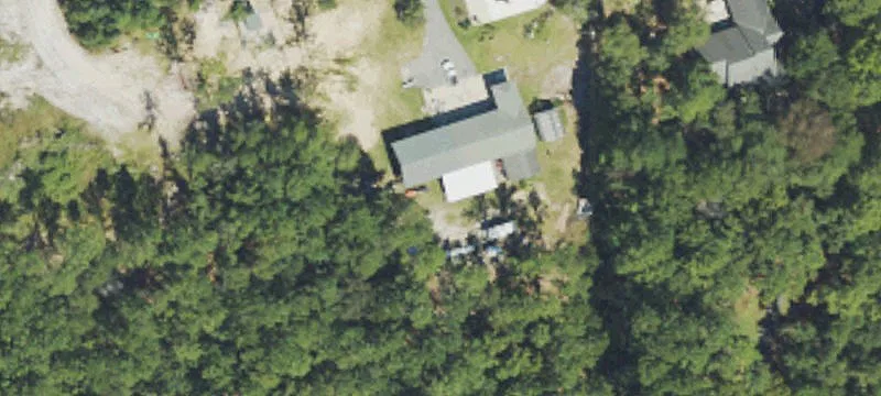 Leland, NC 28451