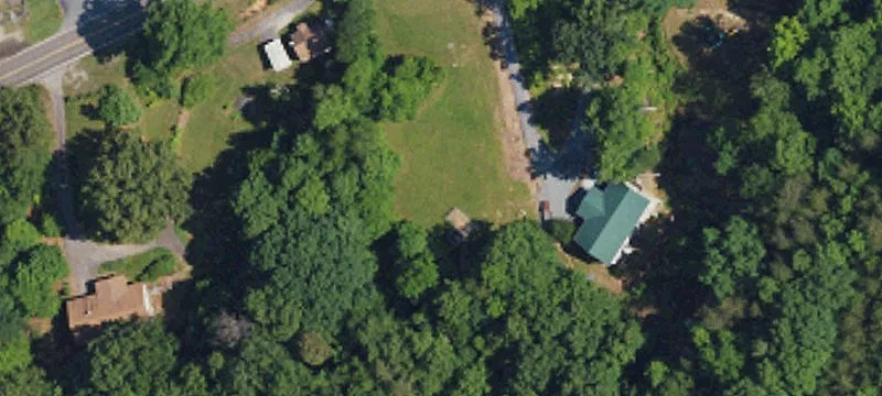 5218 Us Hwy 70th E