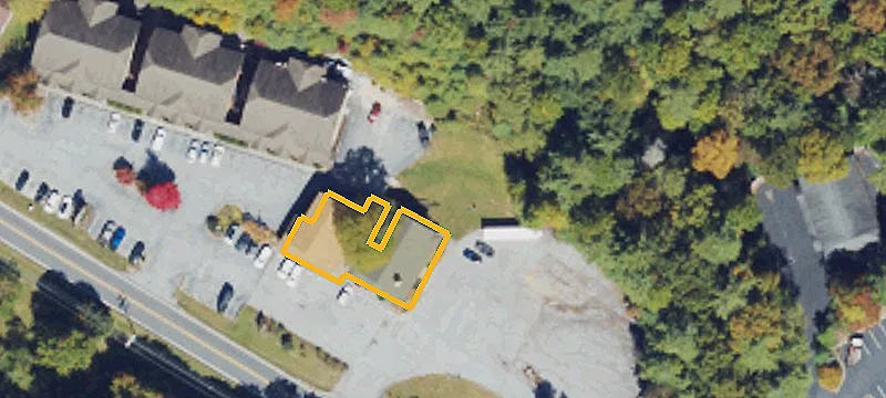 3127 Us Hwy 64th E