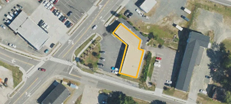 602 Durham Ave, Unit A