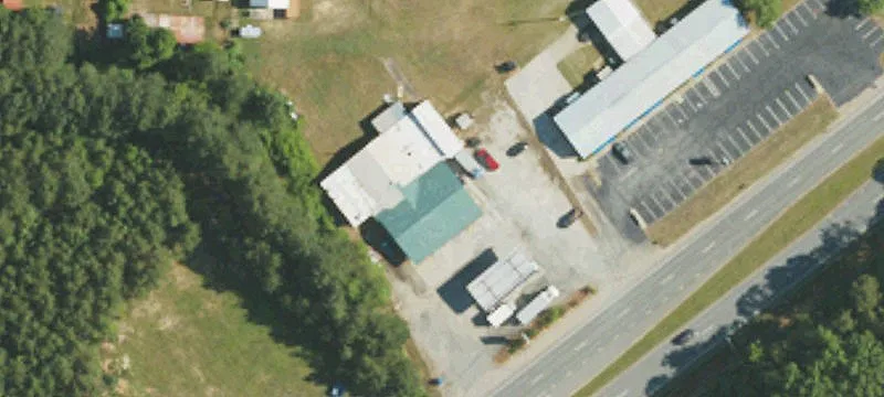 2410 Us 29th Hwy