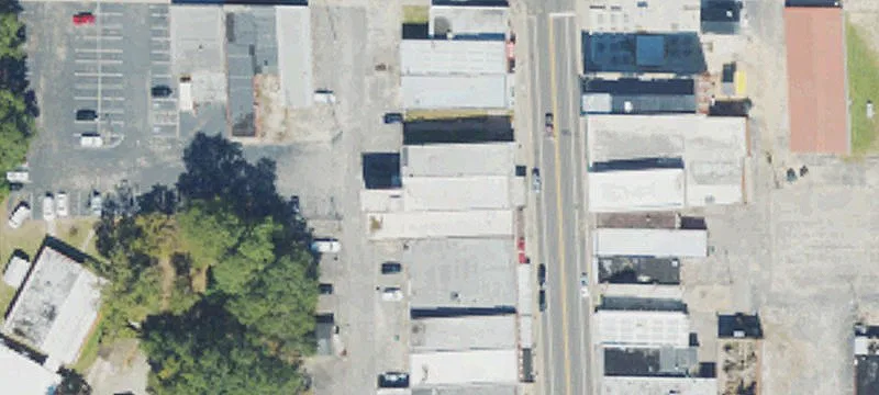 216 Main St