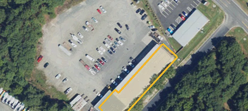 1600 Nc Hwy 56