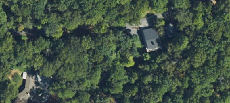 Youngs Mtn Dr