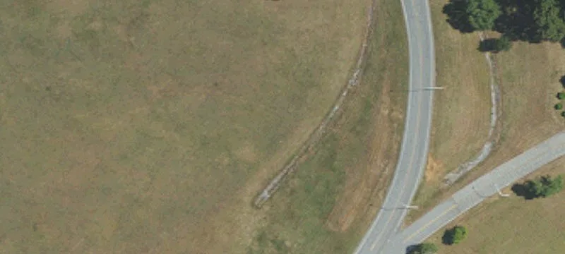 Statesville Blvd