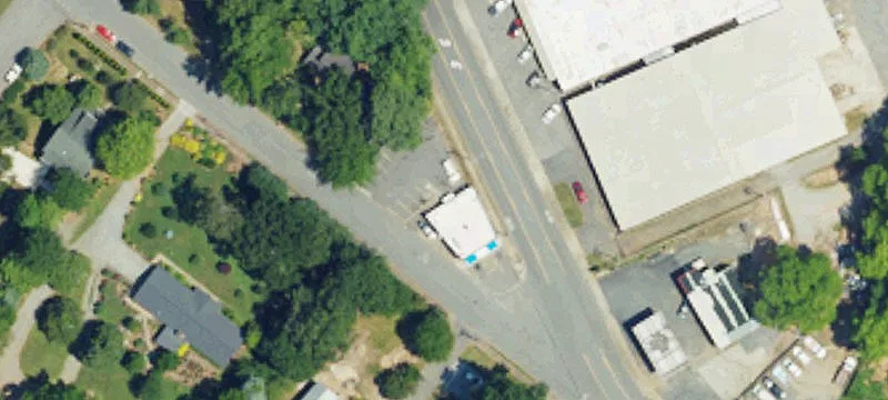 200 Tate St