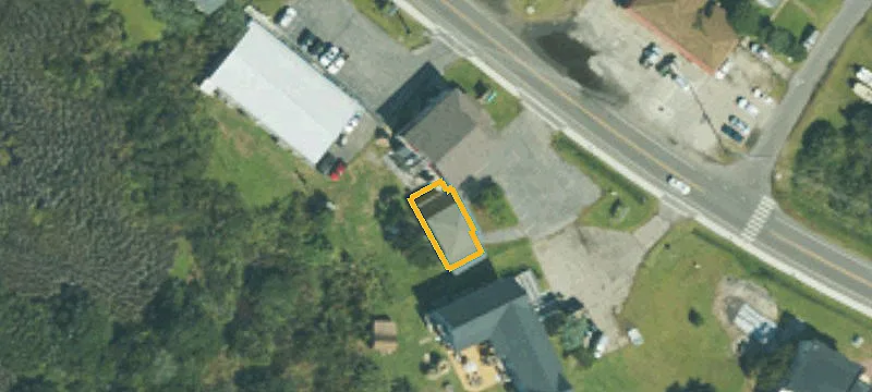 57327 Nc Hwy 12