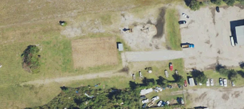 250 Complex Rd