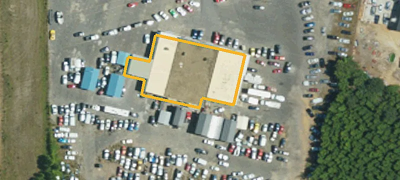 8296 Us Hwy 301st N