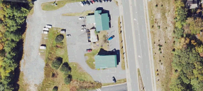 Blowing Rock, NC 28605