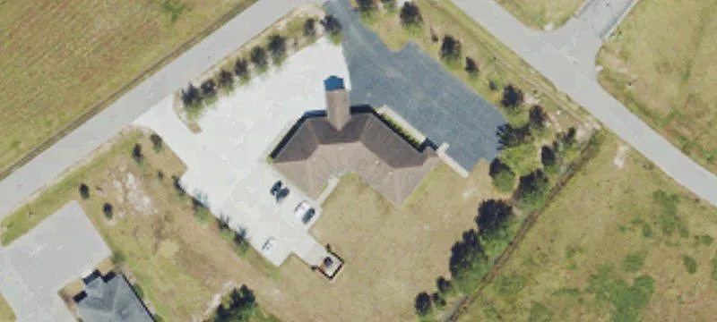 102 Livermore Dr