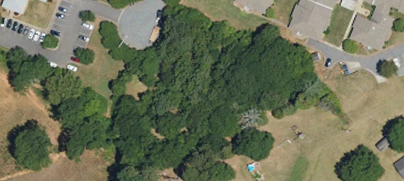222 Simpson Park Rd