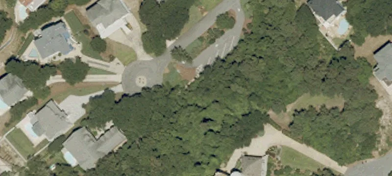 205 Harbour Bay Dr