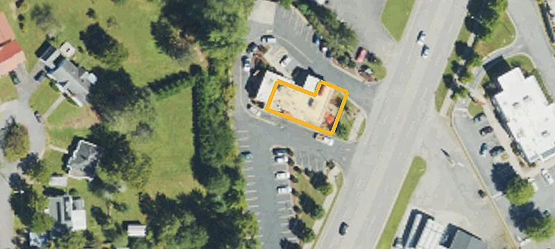 97 Asheville Hwy